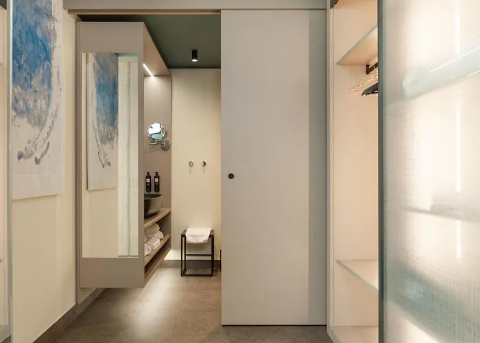 Wanderlust - & - & - Bardolino, Di Garda - Verona ברדולינו